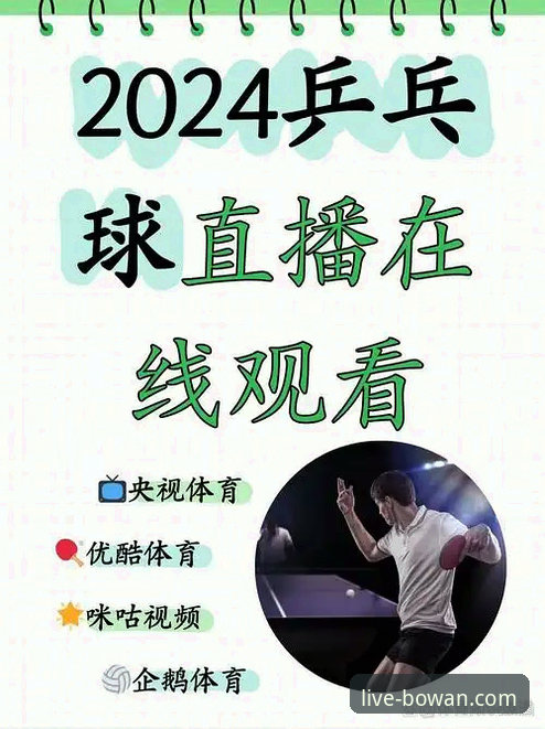 博万体育安卓最新动态：v3.0.0版本突破直播技术边界，重塑移动观赛体验