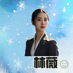 林薇