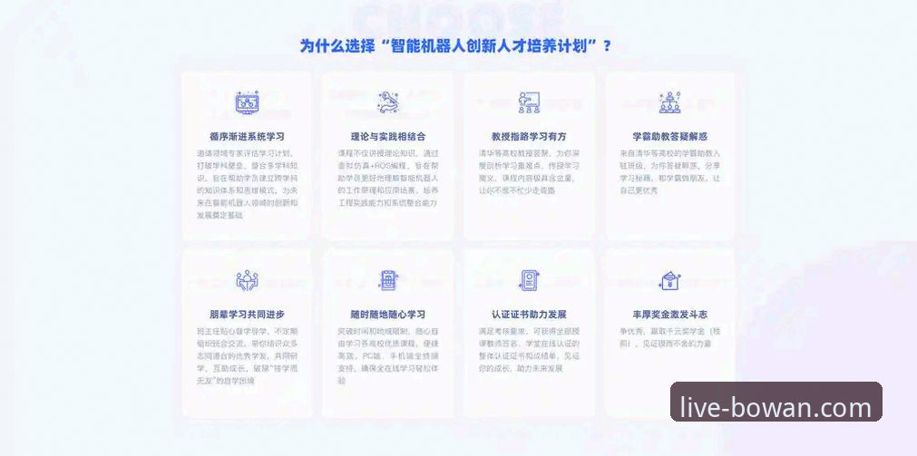 博万体育直播平台教程 深度揭秘博万体育直播平台教程:从新手到专家的终极指南