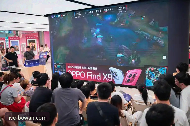 博万直播对比 博万直播对比:高清流畅与赛事回放,哪个更胜一筹?